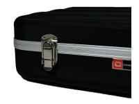 Case CRA800E BK Case CRA800E BK